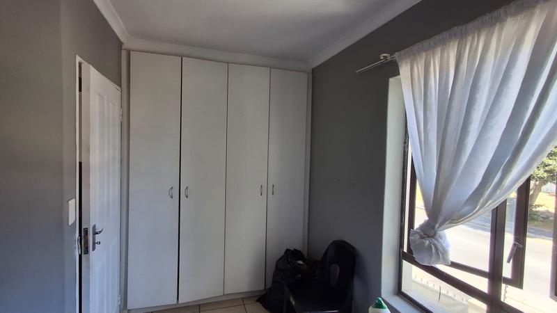 3 Bedroom Property for Sale in Parklands Western Cape